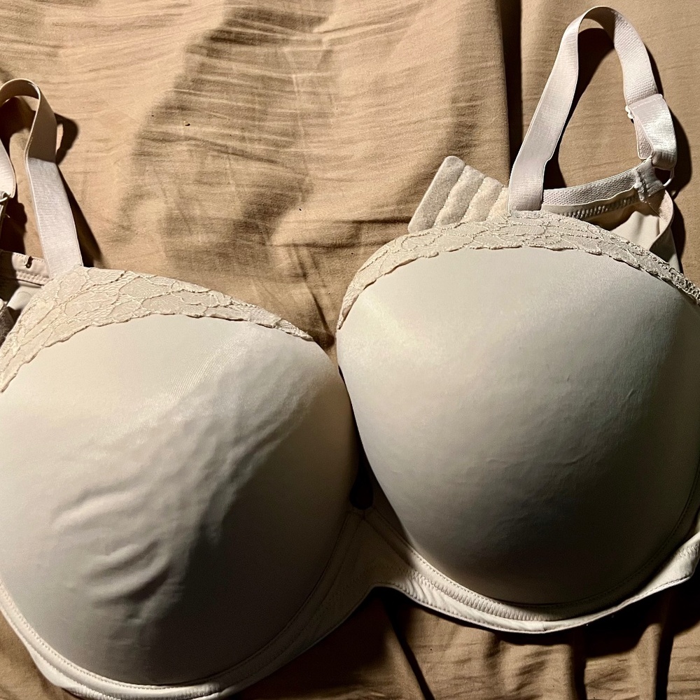 Soma Bra